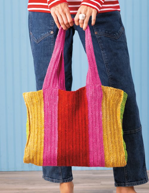 NORO Magazine Issue 26