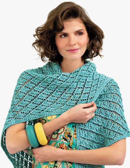 NORO Magazine Issue 26