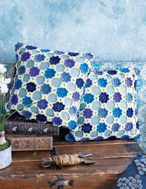 NORO Magazine Issue 26