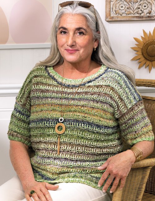 NORO Magazine Issue 26