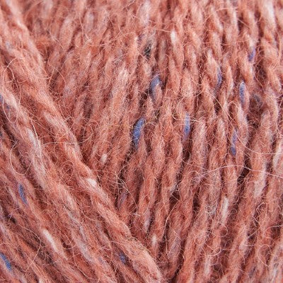 Rowan Felted Tweed