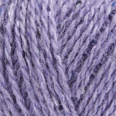 Rowan Felted Tweed
