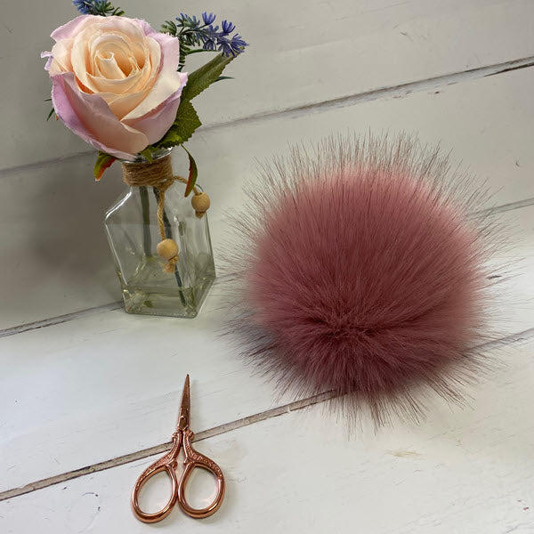 Pom Poms image 35