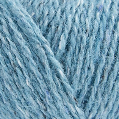 Rowan Felted Tweed