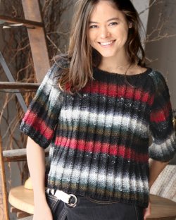 NORO magazine Issue 15