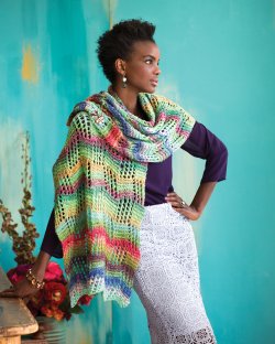 NORO Magazine Issue 14