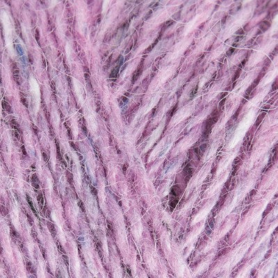 Rowan Felted Tweed