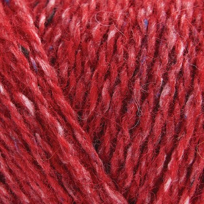 Rowan Felted Tweed