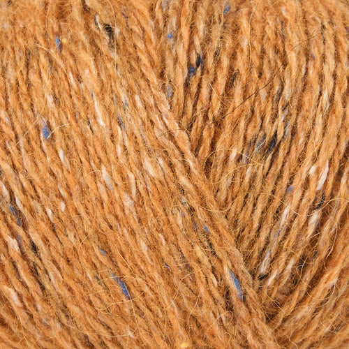 Rowan Felted Tweed