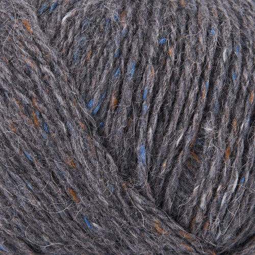 Rowan Felted Tweed