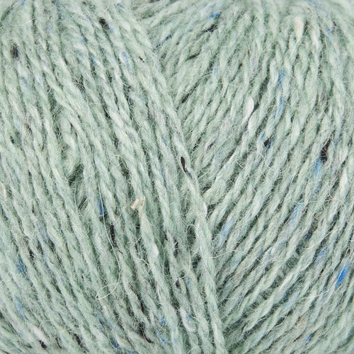 Rowan Felted Tweed
