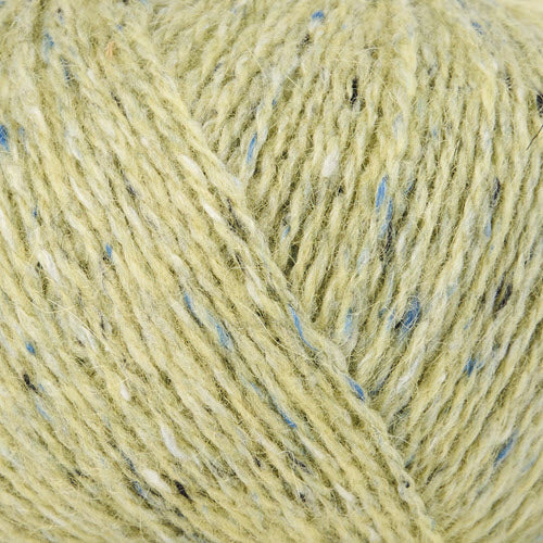 Rowan Felted Tweed
