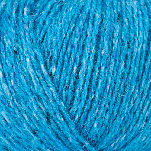 Rowan Felted Tweed