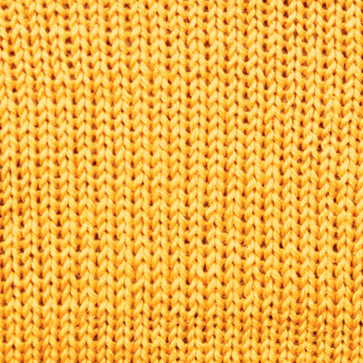 WYS ColourLab DK