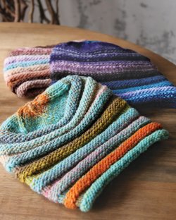 NORO magazine Issue 15