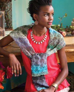 NORO Magazine Issue 14