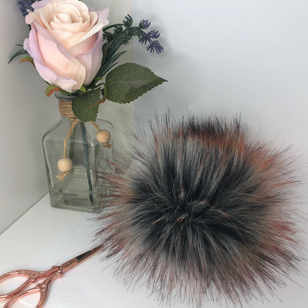 Pom Poms image 2