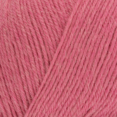 WYS Signature 4ply