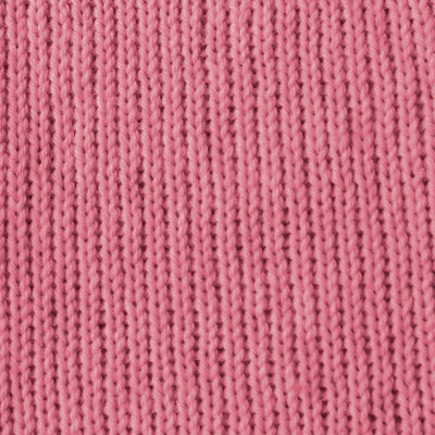 WYS Signature 4ply