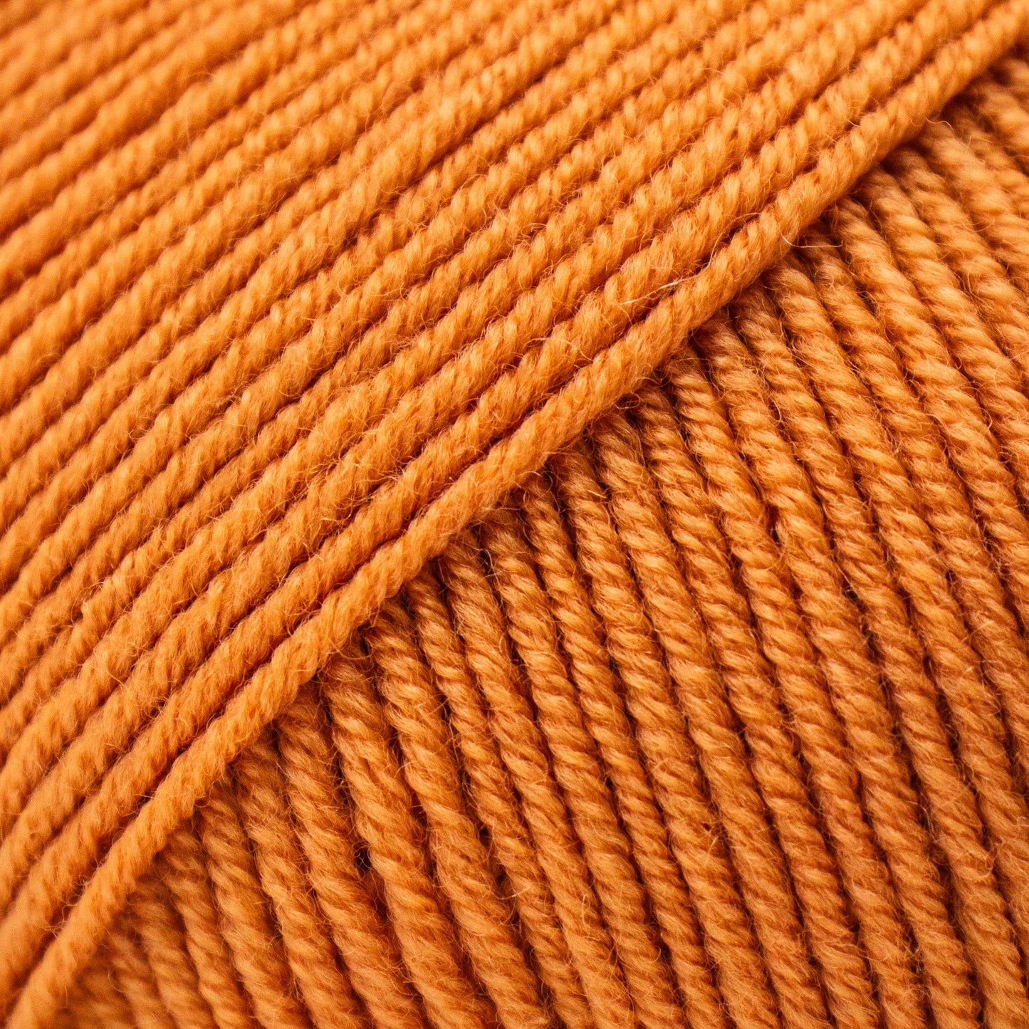 Luca-S Premium Merino 4ply/Sport