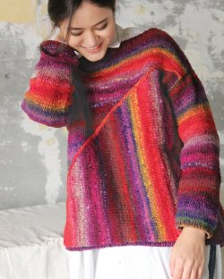 NORO magazine Issue 15