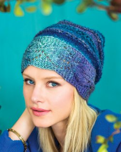 NORO Magazine Issue 14