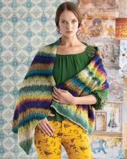 NORO magazine Issue 16