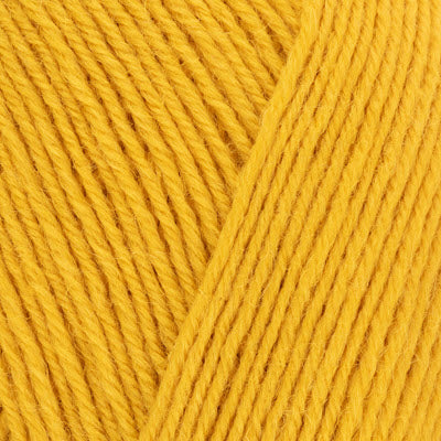 WYS Signature 4ply