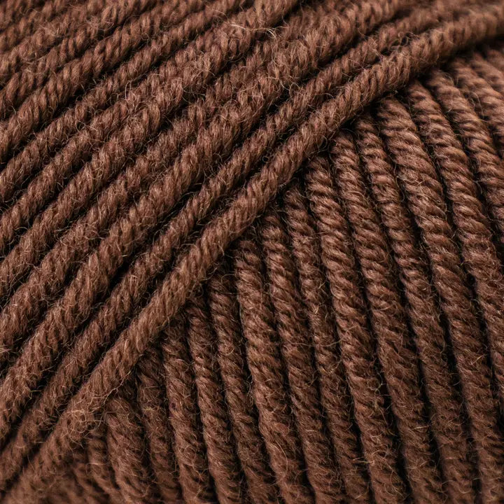 Luca-S Super-Soft Merino DK (Double Knit)