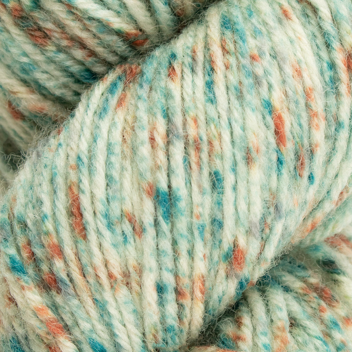 WYS The Croft DK - 1164 Hoswick image