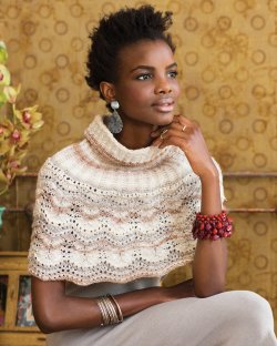 NORO Magazine Issue 14