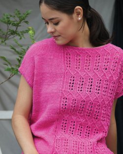 NORO magazine Issue 16