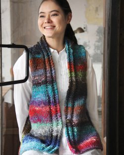 NORO magazine Issue 15