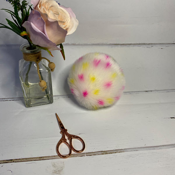Pom Poms image 36