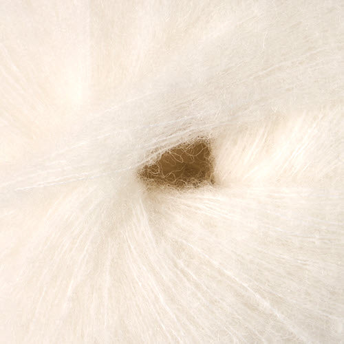 MODE at Rowan Alpaca Haze image 5