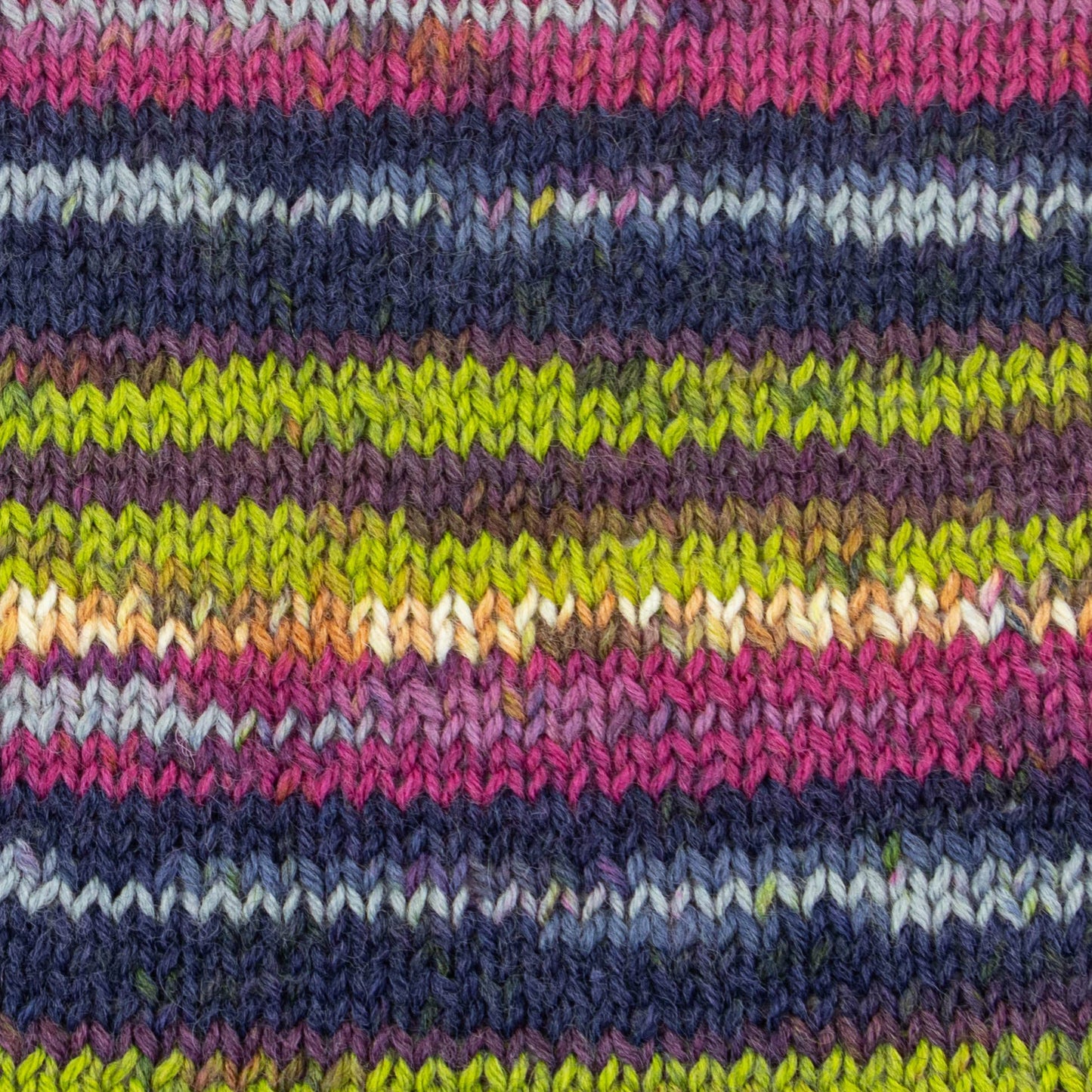 Luca-S WoolenWalk - Superwash Sock Wool, Knitting Yarn