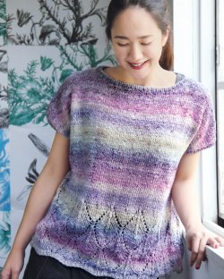 NORO Magazine Issue 14