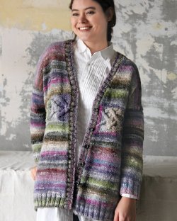 NORO magazine Issue 15