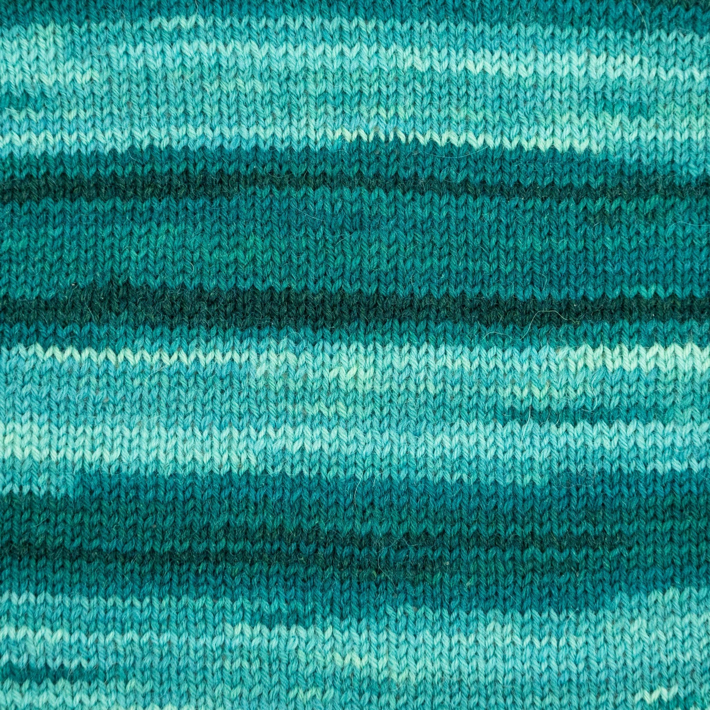 Luca-S WoolenWalk - Superwash Sock Wool, Knitting Yarn