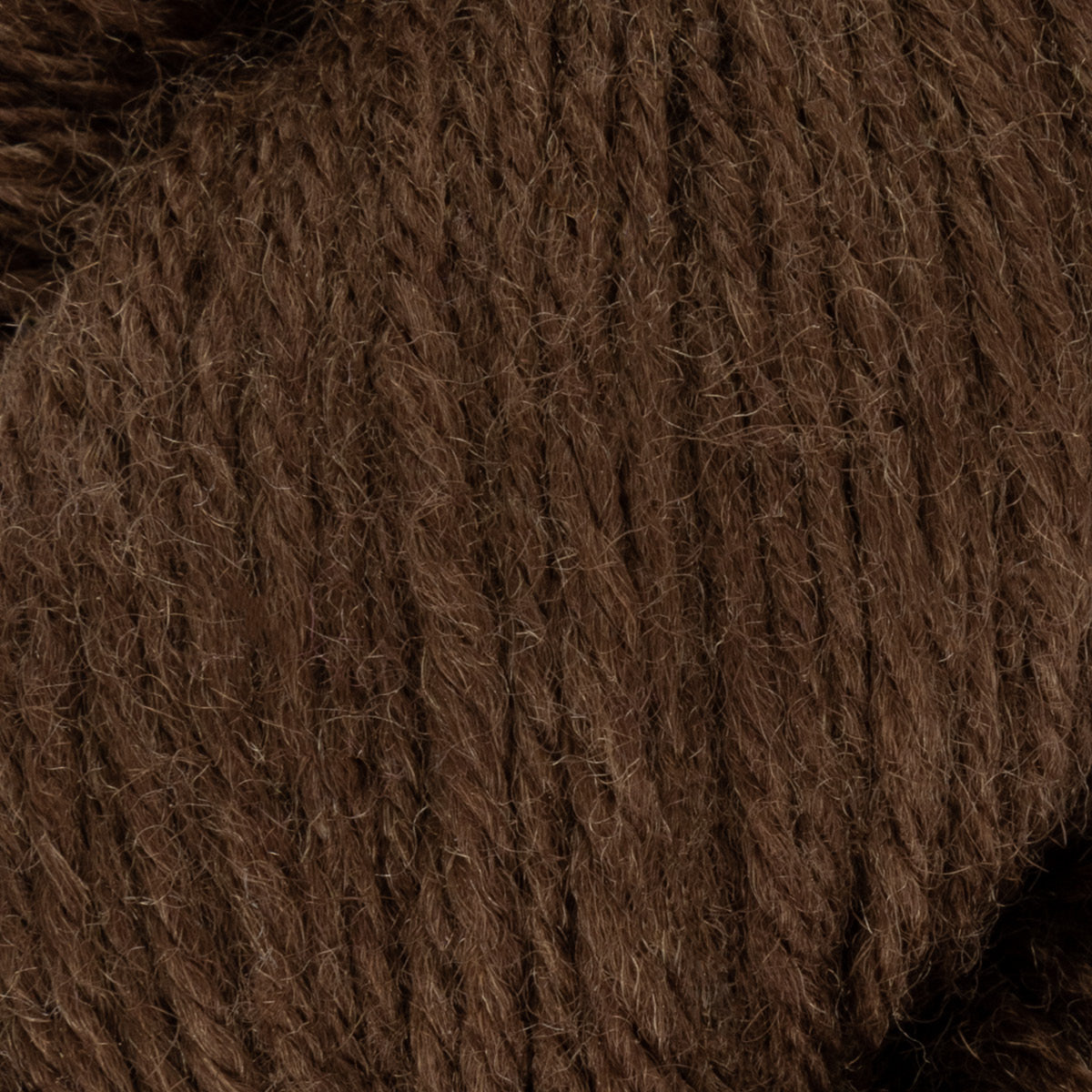 WYS The Croft DK - 690 Burnside image