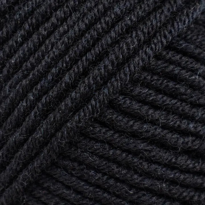 Luca-S Super-Soft Merino DK (Double Knit)