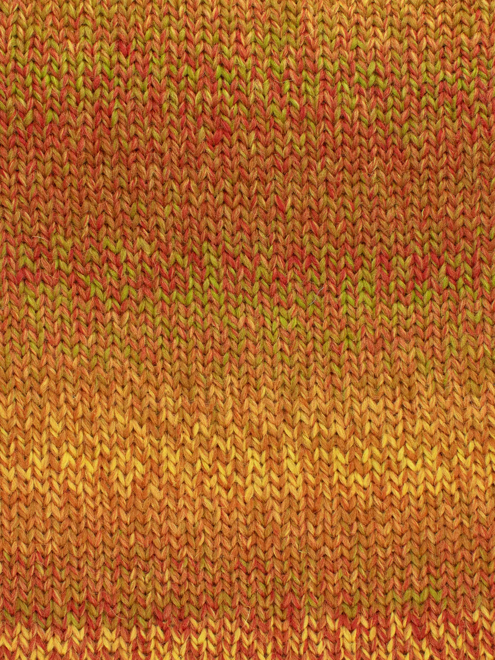 Re:Treat Twist image 12