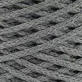 DMC Eco Vita 4 image 7