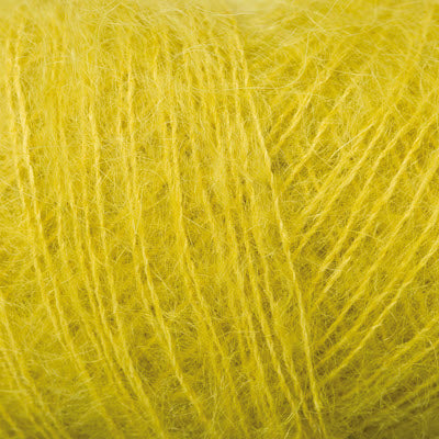 Rowan Kidsilk Haze image 9