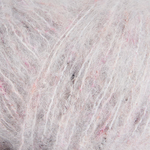 Rowan Fine Tweed Haze image 7