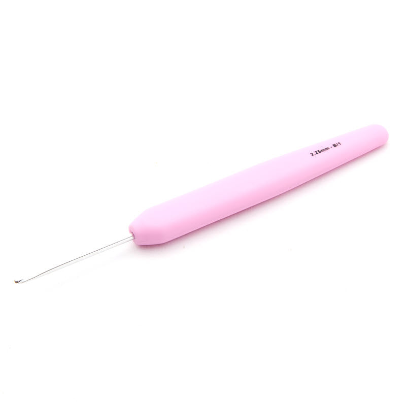 KnitPro Waves Crochet Hooks - 2.25mm image