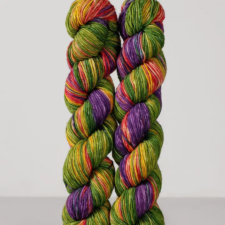 Urth Yarns Echoes Fingering