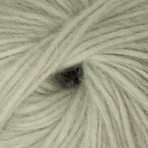 MODE at Rowan Softest Alpaca image 7