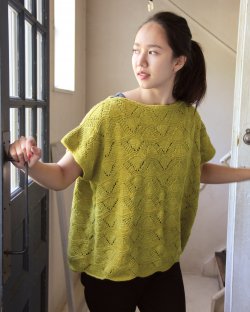 NORO Magazine Issue 14