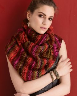 NORO magazine Issue 16